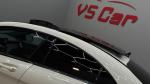 mercedes-benz-cla-2015-diesel-2143cc