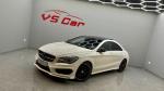 mercedes-benz-cla-2015-diesel-2143cc