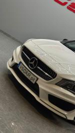 mercedes-benz-cla-2015-diesel-2143cc