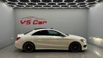 mercedes-benz-cla-2015-diesel-2143cc