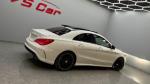 mercedes-benz-cla-2015-diesel-2143cc