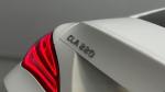 mercedes-benz-cla-2015-diesel-2143cc