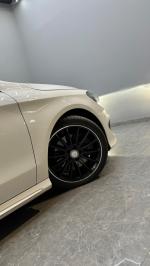 mercedes-benz-cla-2015-diesel-2143cc