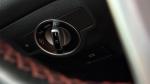 mercedes-benz-cla-2015-diesel-2143cc