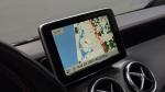 mercedes-benz-cla-2015-diesel-2143cc