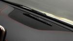 mercedes-benz-cla-2015-diesel-2143cc