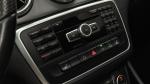 mercedes-benz-cla-2015-diesel-2143cc