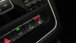 mercedes-benz-cla-2015-diesel-2143cc