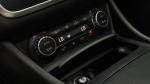 mercedes-benz-cla-2015-diesel-2143cc