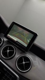 mercedes-benz-cla-2015-diesel-2143cc