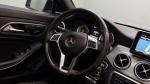 mercedes-benz-cla-2015-diesel-2143cc