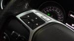 mercedes-benz-cla-2015-diesel-2143cc