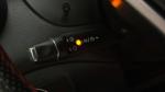 mercedes-benz-cla-2015-diesel-2143cc