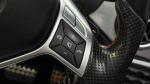 mercedes-benz-cla-2015-diesel-2143cc