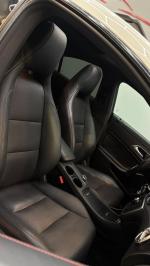 mercedes-benz-cla-2015-diesel-2143cc