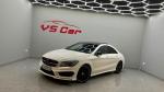 mercedes-benz-cla-2015-diesel-2143cc