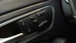 mercedes-benz-cla-2015-diesel-2143cc