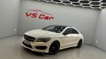 mercedes-benz-cla-2015-diesel-2143cc