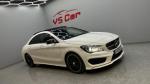 mercedes-benz-cla-2015-diesel-2143cc