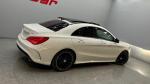 mercedes-benz-cla-2015-diesel-2143cc