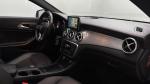 mercedes-benz-cla-2015-diesel-2143cc