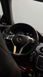 mercedes-benz-cla-2015-diesel-2143cc