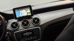 mercedes-benz-cla-2015-diesel-2143cc