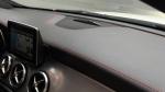 mercedes-benz-cla-2015-diesel-2143cc