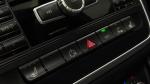 mercedes-benz-cla-2015-diesel-2143cc