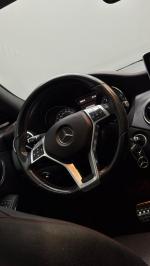mercedes-benz-cla-2015-diesel-2143cc