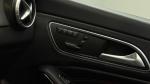 mercedes-benz-cla-2015-diesel-2143cc