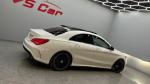mercedes-benz-cla-2015-diesel-2143cc