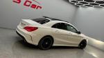 mercedes-benz-cla-2015-diesel-2143cc