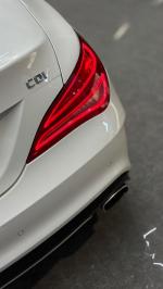 mercedes-benz-cla-2015-diesel-2143cc