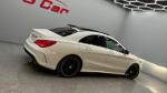 mercedes-benz-cla-2015-diesel-2143cc