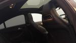 mercedes-benz-cla-2015-diesel-2143cc