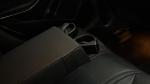 mercedes-benz-cla-2015-diesel-2143cc