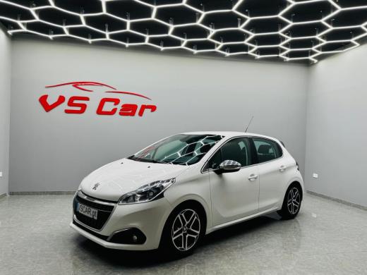 peugeot-208-2018-diesel-1560cc