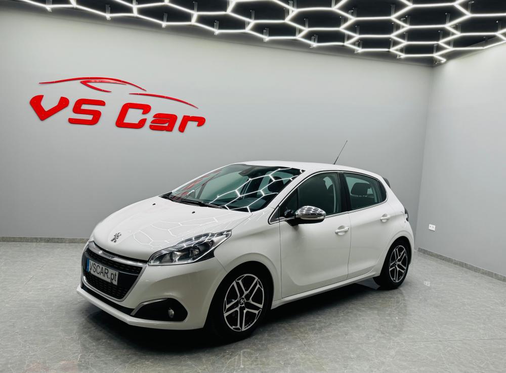 peugeot-208-2018-diesel-1560cc