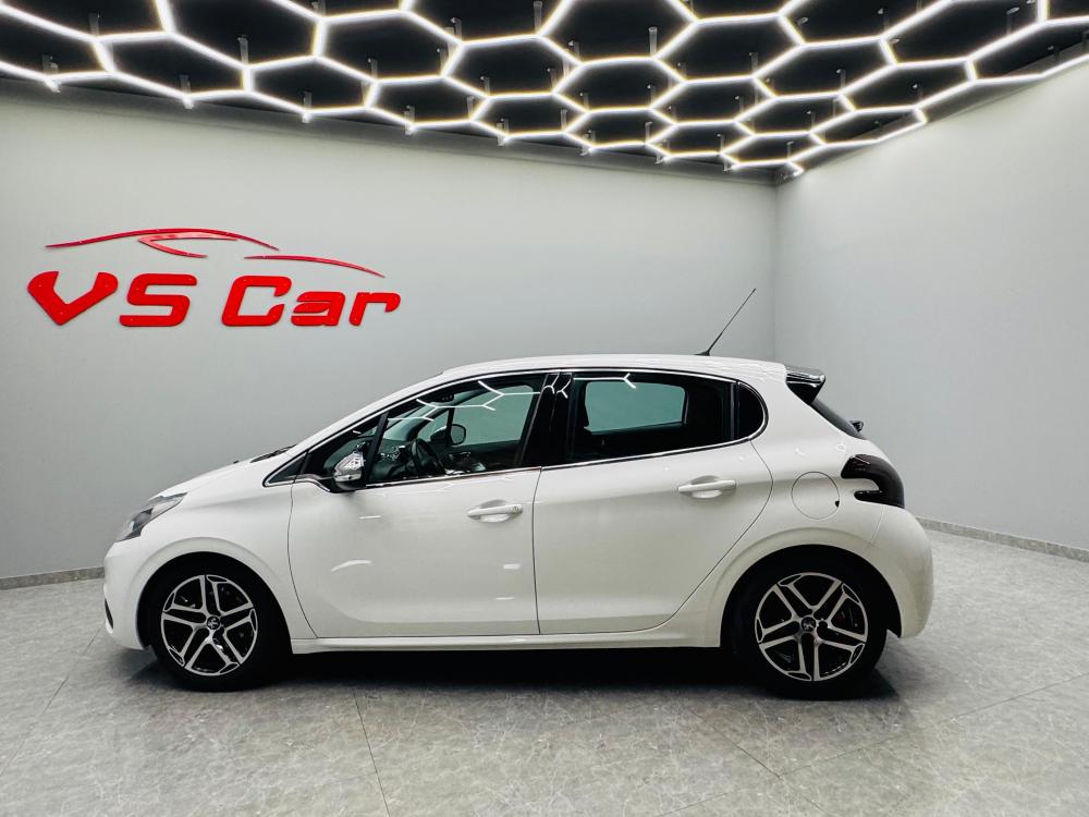 peugeot-208-2018-diesel-1560cc