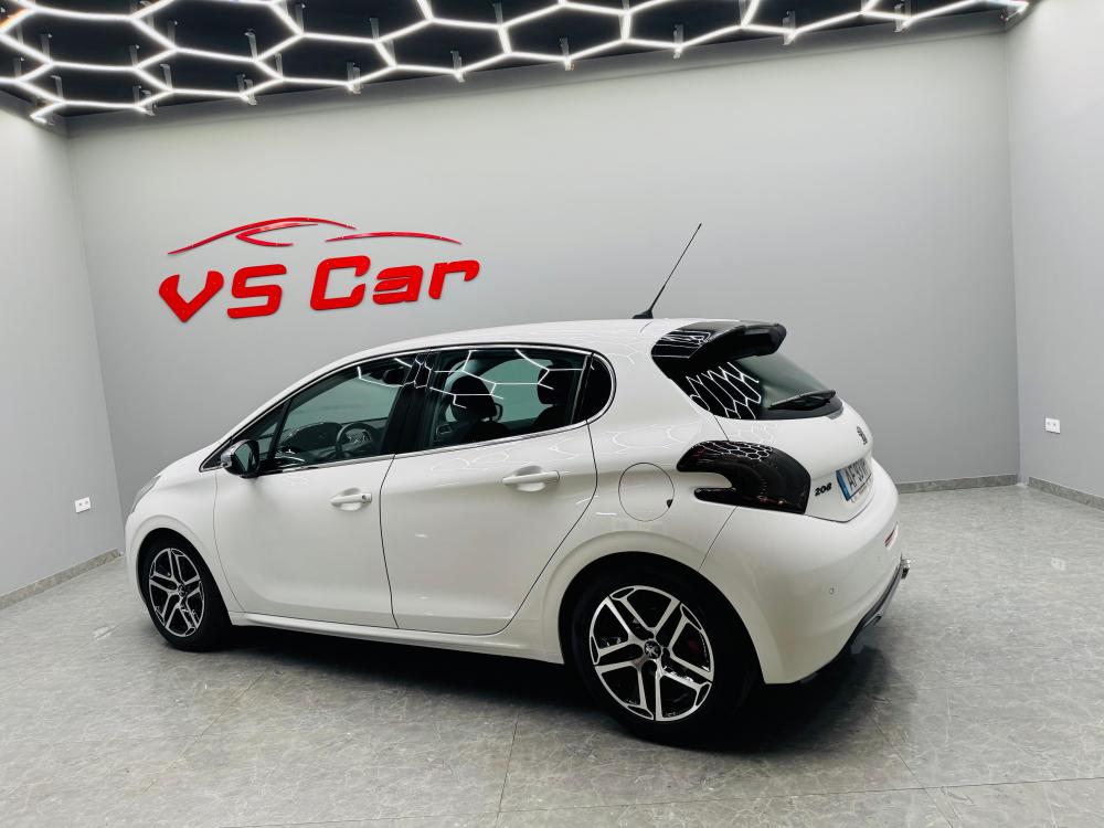 peugeot-208-2018-diesel-1560cc