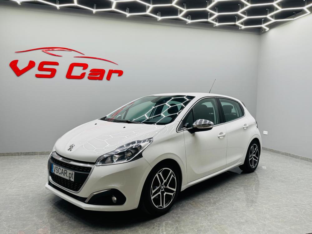 peugeot-208-2018-diesel-1560cc