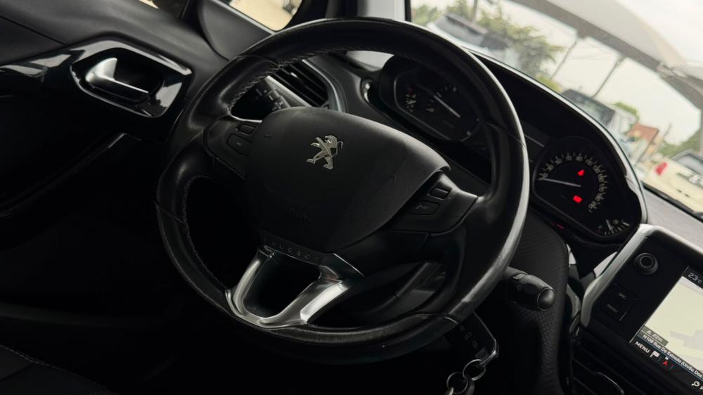 peugeot-208-2018-diesel-1560cc