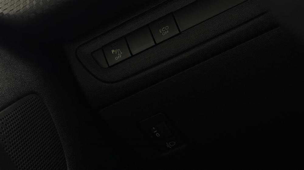 peugeot-208-2018-diesel-1560cc