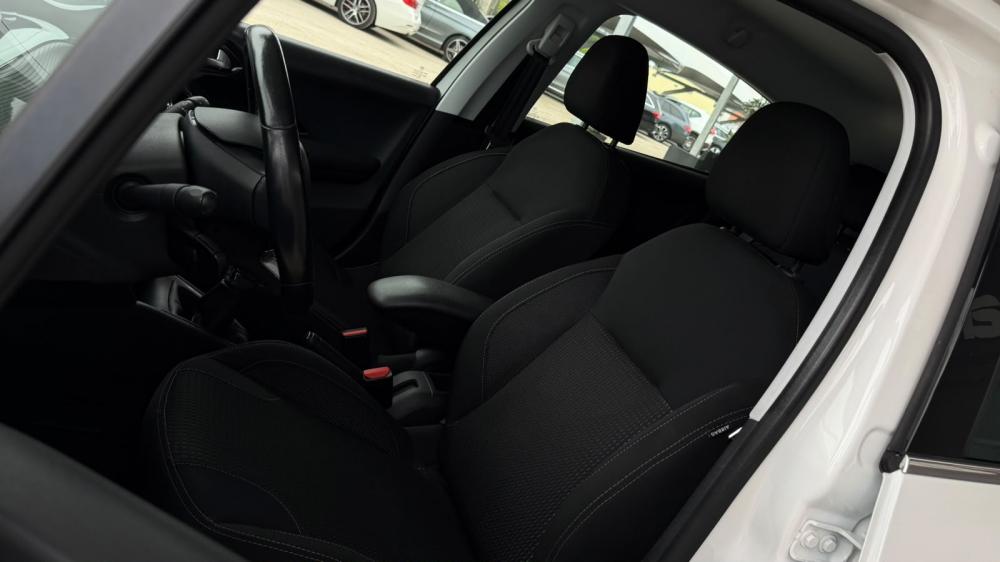 peugeot-208-2018-diesel-1560cc