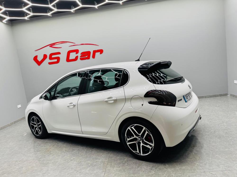 peugeot-208-2018-diesel-1560cc