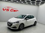 peugeot-208-2018-diesel-1560cc