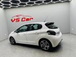 peugeot-208-2018-diesel-1560cc