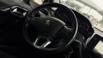 peugeot-208-2018-diesel-1560cc
