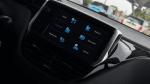 peugeot-208-2018-diesel-1560cc